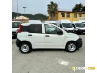 Fiat PANDA PANDA | MUGAVERO ANTONIO & FIGLI SRL