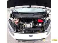 Ford COURIER COURIER | MUGAVERO ANTONIO & FIGLI SRL