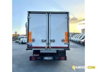 Iveco DAILY daily 60c15 | MUGAVERO ANTONIO & FIGLI SRL