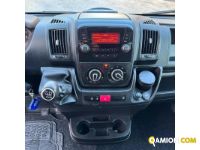 Peugeot BOXER boxer | MUGAVERO ANTONIO & FIGLI SRL