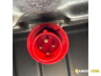 Iveco DAILY 35C14 | MUGAVERO ANTONIO & FIGLI SRL