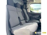 Citroen BERLINGO BERLINGO | MUGAVERO ANTONIO & FIGLI SRL