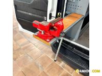 Fiat DOBLO' DOBLO' | MUGAVERO ANTONIO & FIGLI SRL