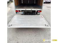 Fiat DUCATO DUCATO | MUGAVERO ANTONIO & FIGLI SRL
