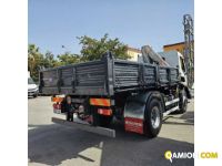 Renault MIDLUM midlum 220 | MUGAVERO ANTONIO & FIGLI SRL