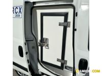Fiat DOBLO doblo | MUGAVERO ANTONIO & FIGLI SRL