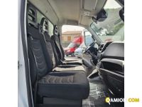 Iveco DAILY daily 60c15 | MUGAVERO ANTONIO & FIGLI SRL