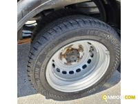 Piaggio PORTER porter | MUGAVERO ANTONIO & FIGLI SRL