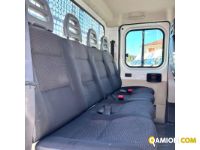 Peugeot BOXER BOXER | MUGAVERO ANTONIO & FIGLI SRL