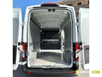 Ford TRANSIT TRANSIT | MUGAVERO ANTONIO & FIGLI SRL