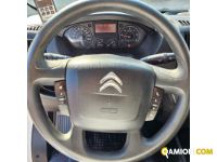 Citroen JUMPER JUMPER | MUGAVERO ANTONIO & FIGLI SRL