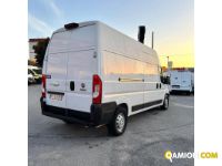 Fiat DUCATO ducato maxi | MUGAVERO ANTONIO & FIGLI SRL