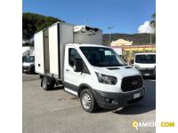 Ford TRANSIT TRANSIT | MUGAVERO ANTONIO & FIGLI SRL