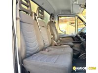 Iveco DAILY daily 60c18 | MUGAVERO ANTONIO & FIGLI SRL