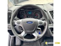 Ford TRANSIT TRANSIT | MUGAVERO ANTONIO & FIGLI SRL