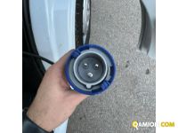 Fiat DUCATO ducato maxi | MUGAVERO ANTONIO & FIGLI SRL