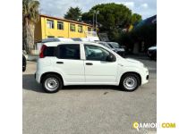 Fiat PANDA PANDA | MUGAVERO ANTONIO & FIGLI SRL