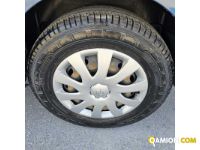 Opel VIVARO vivaro | MUGAVERO ANTONIO & FIGLI SRL
