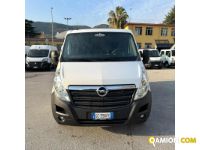 Opel MOVANO MOVANO | MUGAVERO ANTONIO & FIGLI SRL