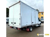 Ford TRANSIT TRANSIT | MUGAVERO ANTONIO & FIGLI SRL
