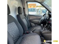 Opel COMBO combo | MUGAVERO ANTONIO & FIGLI SRL
