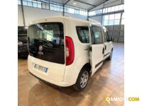Fiat DOBLO' DOBLO' | MUGAVERO ANTONIO & FIGLI SRL