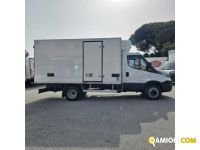 Iveco DAILY daily 60c15 | MUGAVERO ANTONIO & FIGLI SRL