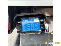 Volkswagen CRAFTER crafter | MUGAVERO ANTONIO & FIGLI SRL