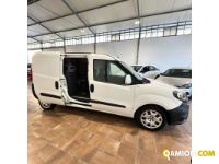 Fiat DOBLO' DOBLO' | MUGAVERO ANTONIO & FIGLI SRL
