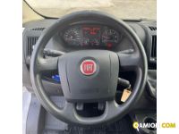 Fiat DUCATO ducato | MUGAVERO ANTONIO & FIGLI SRL