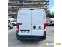 Fiat DUCATO ducato | MUGAVERO ANTONIO & FIGLI SRL