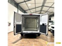 Fiat DUCATO ducato | MUGAVERO ANTONIO & FIGLI SRL