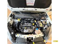 Fiat DOBLO DOBLO | MUGAVERO ANTONIO & FIGLI SRL