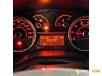 Fiat DOBLO' DOBLO' | MUGAVERO ANTONIO & FIGLI SRL