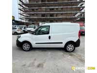 Fiat DOBLO' DOBLO' | MUGAVERO ANTONIO & FIGLI SRL