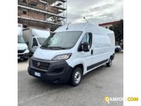 Fiat DUCATO DUCATO | MUGAVERO ANTONIO & FIGLI SRL