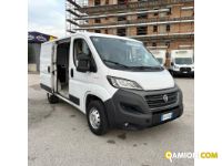 Fiat DUCATO DUCATO | MUGAVERO ANTONIO & FIGLI SRL