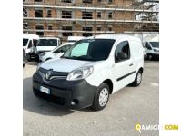 Renault KANGOO KANGOO | MUGAVERO ANTONIO & FIGLI SRL