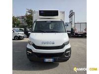 Iveco DAILY daily 60c15 | MUGAVERO ANTONIO & FIGLI SRL