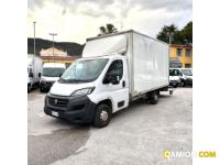 Fiat DUCATO DUCATO | MUGAVERO ANTONIO & FIGLI SRL