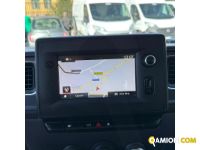 Opel MOVANO MOVANO | MUGAVERO ANTONIO & FIGLI SRL