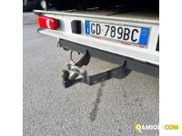 Fiat DUCATO DUCATO | MUGAVERO ANTONIO & FIGLI SRL