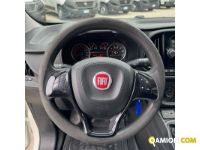 Fiat DOBLO' DOBLO' | MUGAVERO ANTONIO & FIGLI SRL
