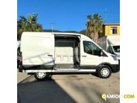 Ford TRANSIT transit | MUGAVERO ANTONIO & FIGLI SRL