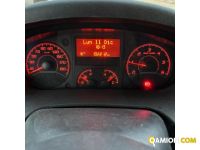 Fiat DUCATO ducato | MUGAVERO ANTONIO & FIGLI SRL