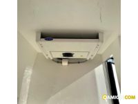 Fiat DOBLO doblo | MUGAVERO ANTONIO & FIGLI SRL