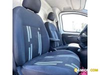 Fiat FIORINO fiorino | MUGAVERO ANTONIO & FIGLI SRL