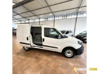 Fiat DOBLO' DOBLO' | MUGAVERO ANTONIO & FIGLI SRL