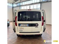 Fiat DOBLO' DOBLO' | MUGAVERO ANTONIO & FIGLI SRL