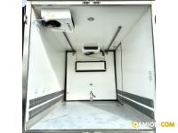 Mercedes SPRINTER SPRINTER | MUGAVERO ANTONIO & FIGLI SRL